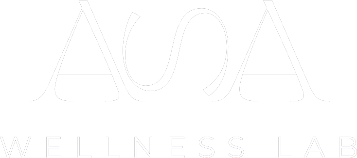 ASA Wellness Lab